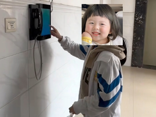 1767679100543853.png image.png